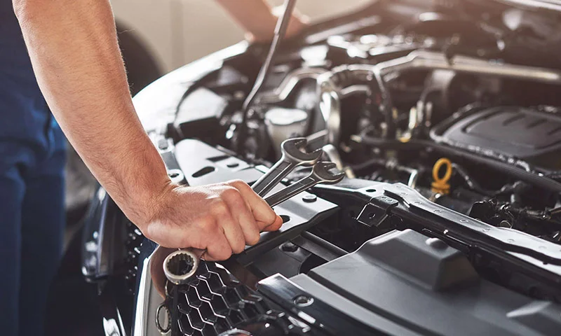 OEM vs Aftermarket Spare Parts: Which Should You Buy?