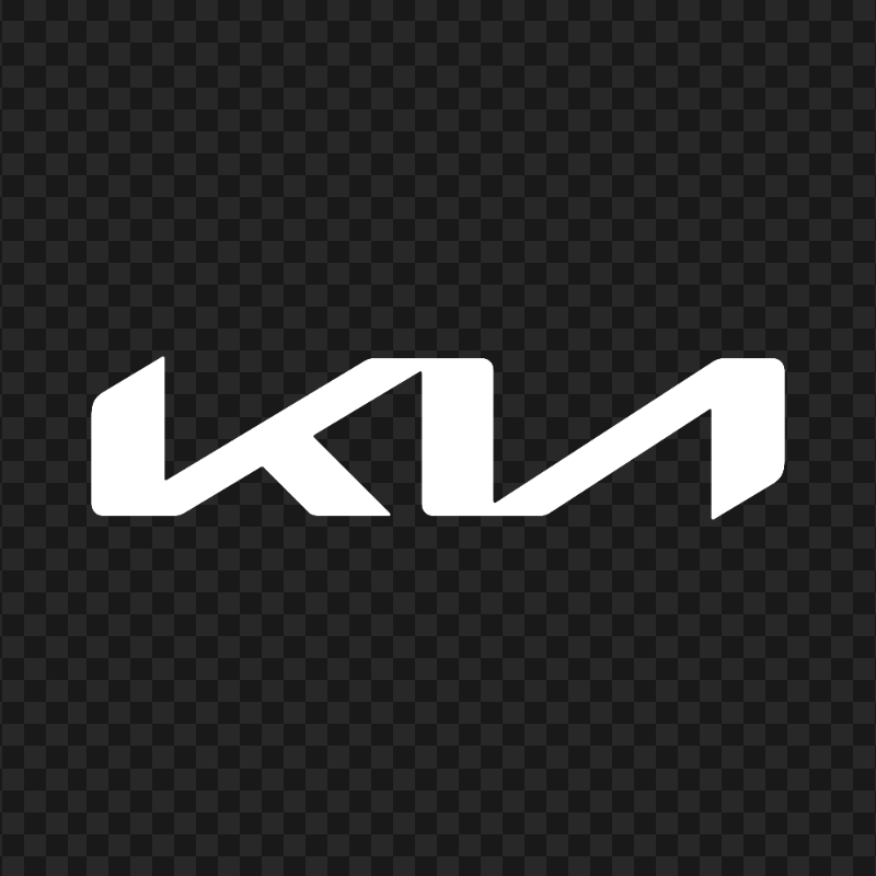 Kia logo